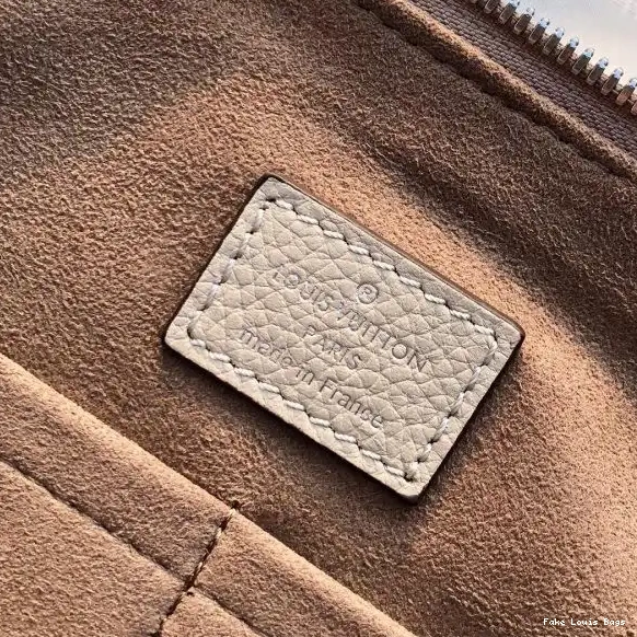 Repzbay Bag Louis Haumea Vuitton 0517